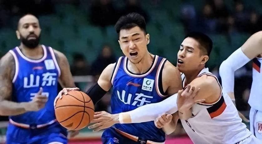 河南历史篮球队排名榜最新_河南蓝球队全国排名_河南篮球队排行