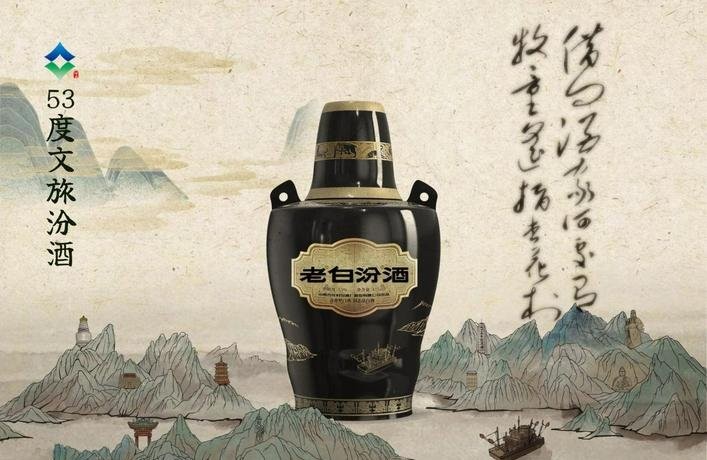 河南蓝球队全国排名_河南历史篮球队排名榜最新_河南篮球队排行