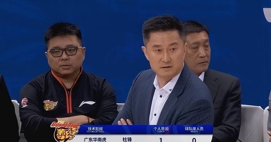 河南蓝球队全国排名_河南历史篮球队排名榜最新_河南篮球队排行