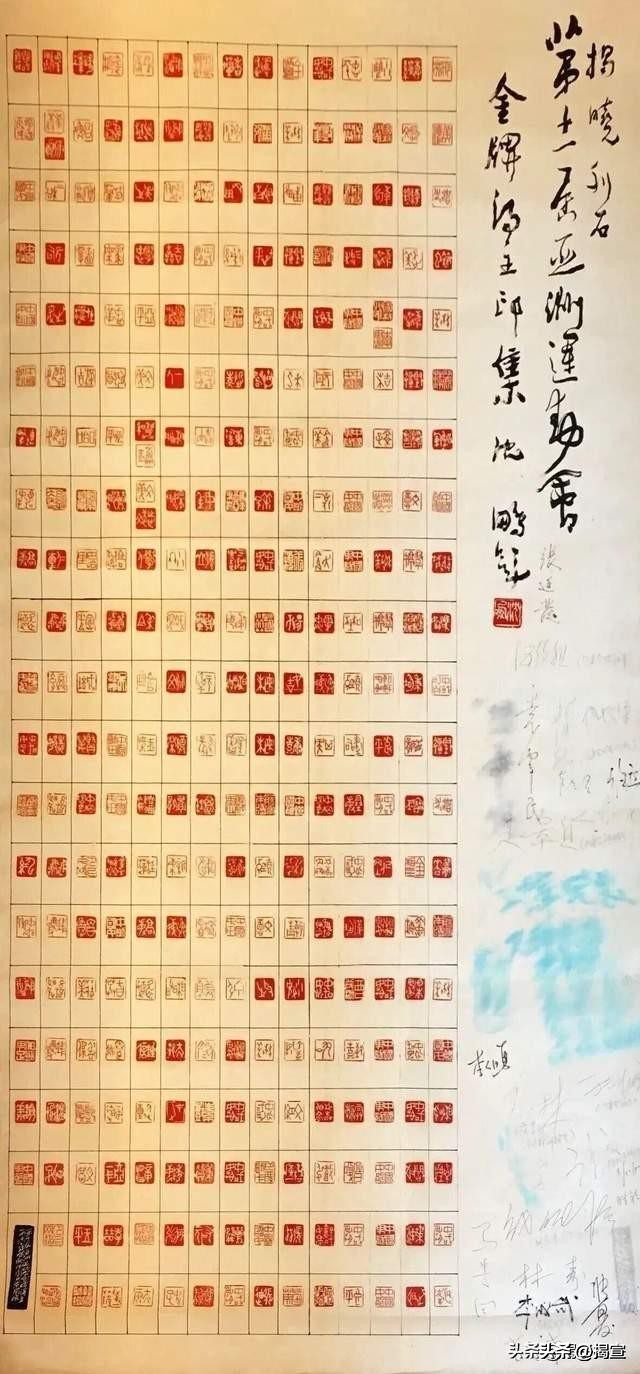 安徽籍柔道冠军_安徽省柔道_安徽省柔道省运会获奖名单