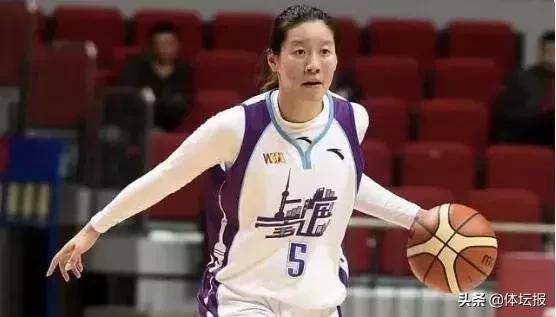 篮球男女冠军比赛世界杯视频_男女篮球对抗赛_世界男女篮球比赛冠军