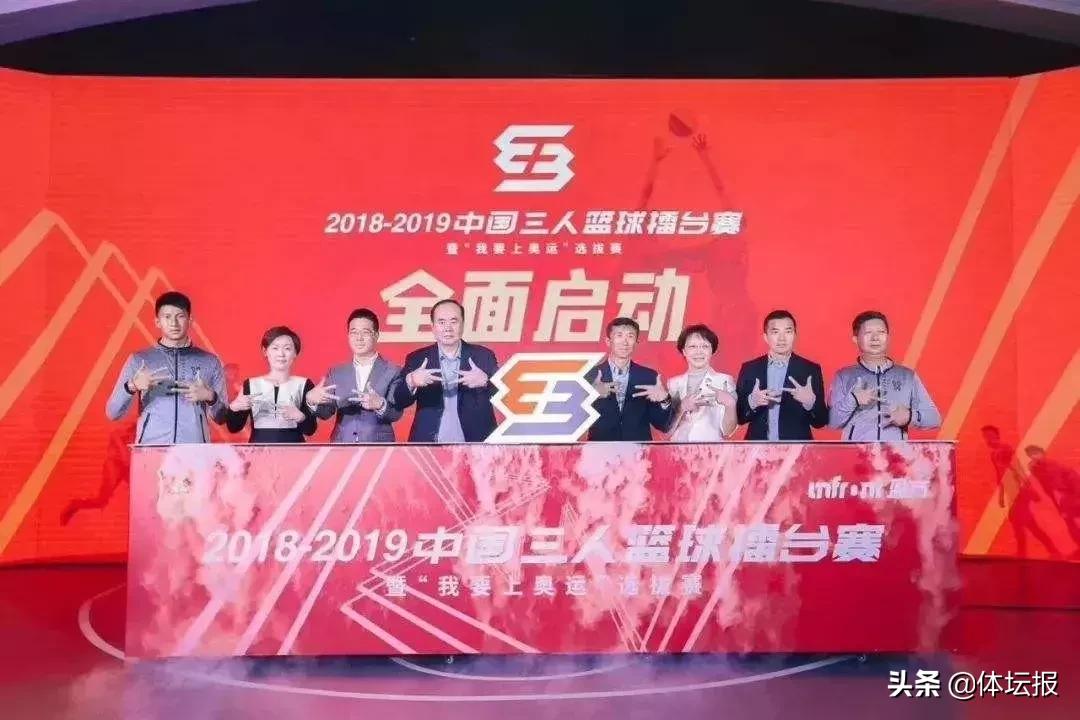 男女篮球对抗赛_篮球男女冠军比赛世界杯视频_世界男女篮球比赛冠军