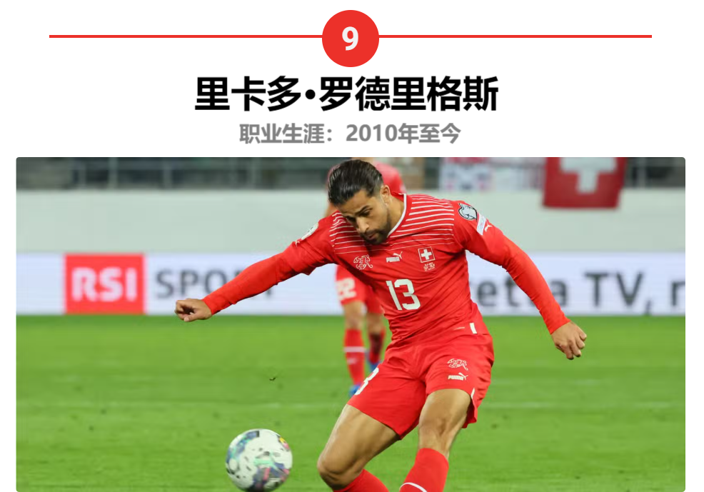 国内足球历史上最伟大球员_足球史上最伟大的球员排名_历史伟大足球运动员