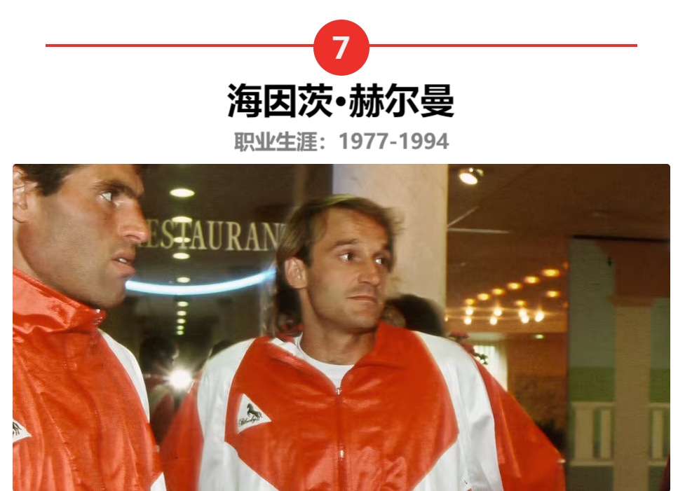 足球史上最伟大的球员排名_历史伟大足球运动员_国内足球历史上最伟大球员