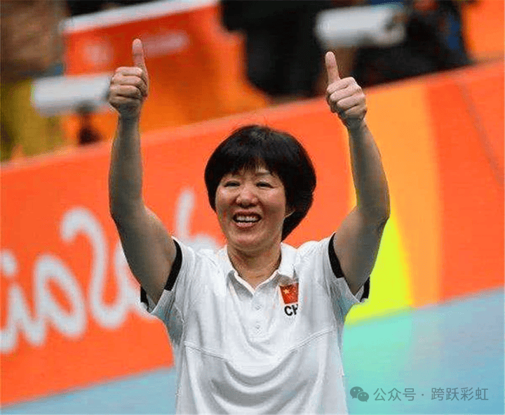 国内足球历史上最伟大球员_足球史上最伟大的球员排名_足球历史最伟大球员