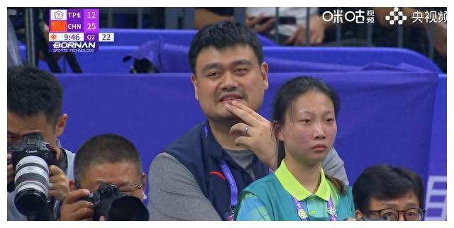 3v3篮球亚运会夺冠_亚运会篮球金牌_2023亚运会篮球冠军刘铮