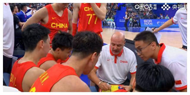 3v3篮球亚运会夺冠_2023亚运会篮球冠军刘铮_亚运会篮球金牌
