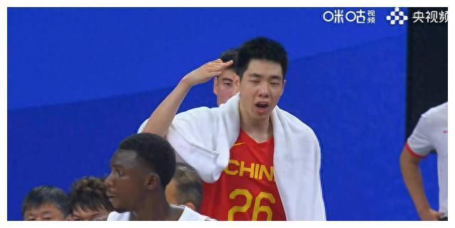3v3篮球亚运会夺冠_2023亚运会篮球冠军刘铮_亚运会篮球金牌