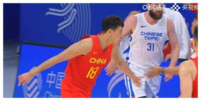 3v3篮球亚运会夺冠_2023亚运会篮球冠军刘铮_亚运会篮球金牌