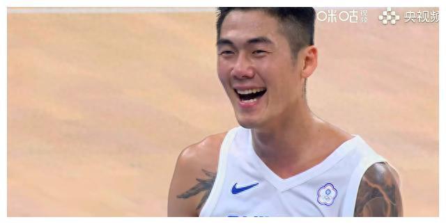 2023亚运会篮球冠军刘铮_3v3篮球亚运会夺冠_亚运会篮球金牌