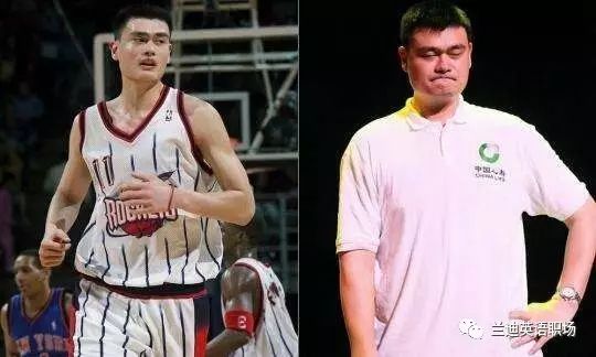 篮球控球教学视频_篮球的控球技巧是什么意思_篮球控球基本功训练技巧