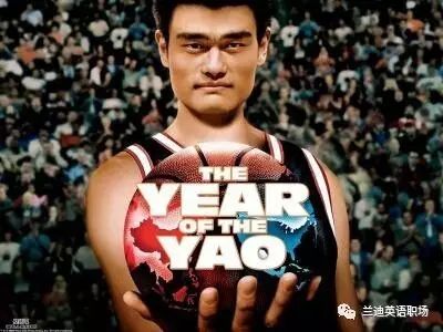 篮球控球教学视频_篮球控球基本功训练技巧_篮球的控球技巧是什么意思