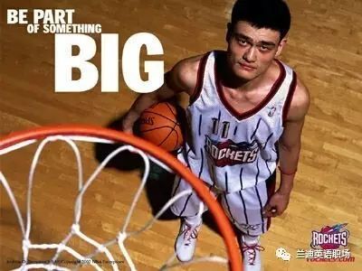 篮球控球教学视频_篮球控球基本功训练技巧_篮球的控球技巧是什么意思