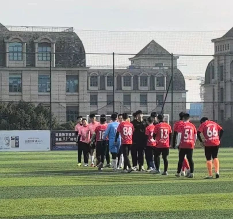 大连理工cuba排名_大连理工大学足球冠军奖金_大连理工大学足球高水平
