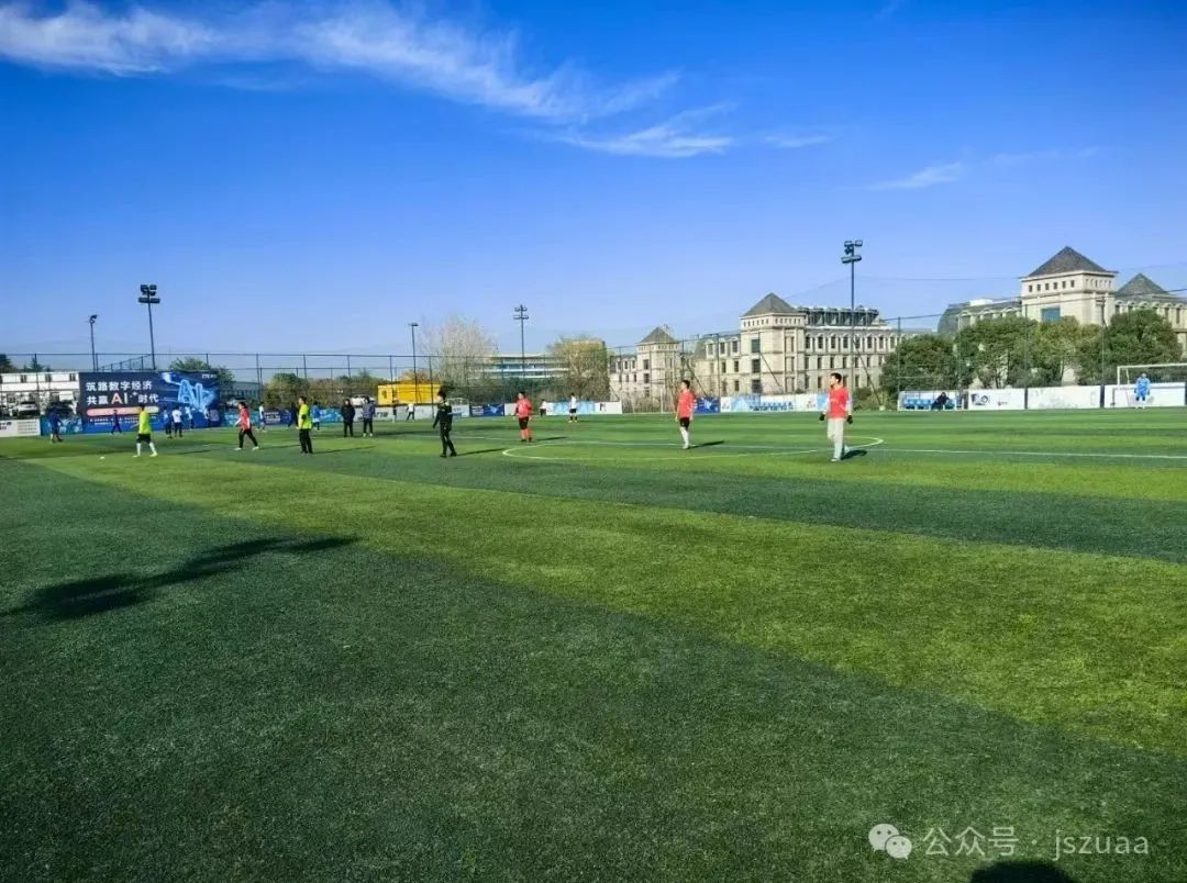 大连理工大学足球高水平_大连理工cuba排名_大连理工大学足球冠军奖金