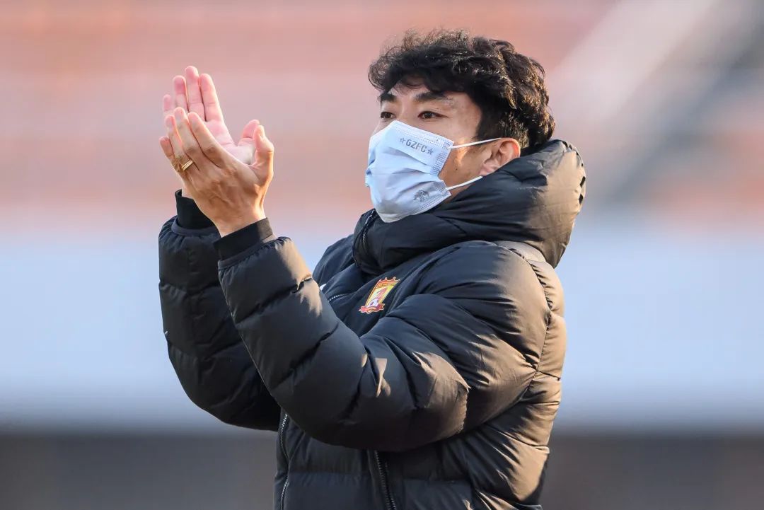 长春恒大足球队中甲冠军_恒大长春_恒大集团长春