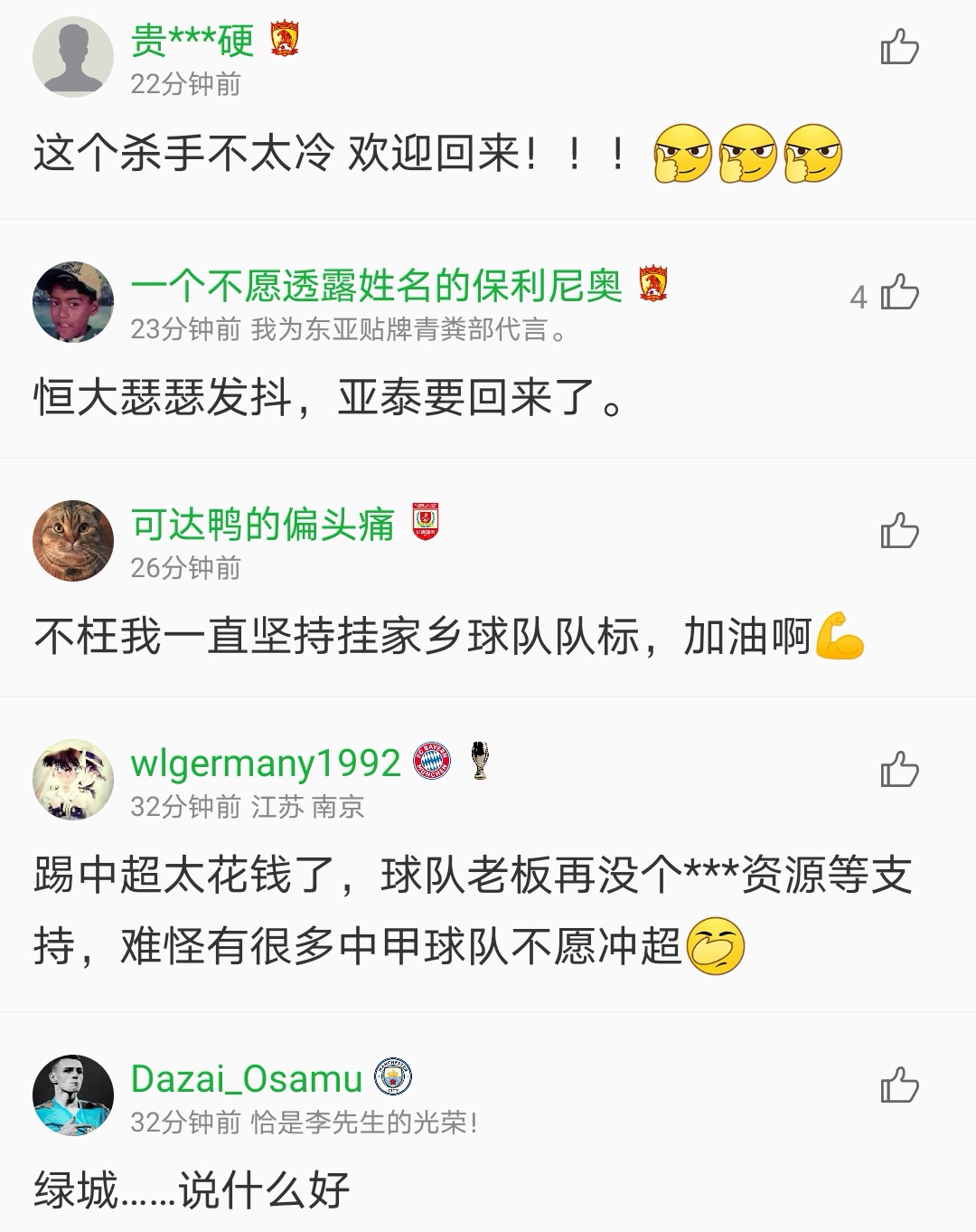 恒大集团长春_长春恒大足球队中甲冠军_恒大长春分公司董事长