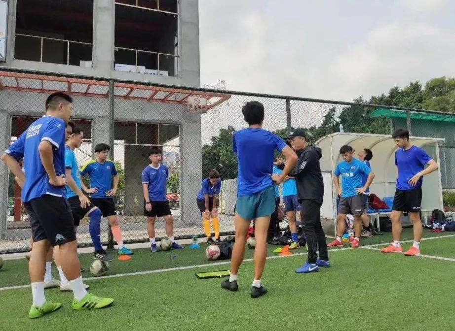 番禺北片中小学足球联赛_广州番禺北城小学怎么样_番禺北城小学足球冠军2020