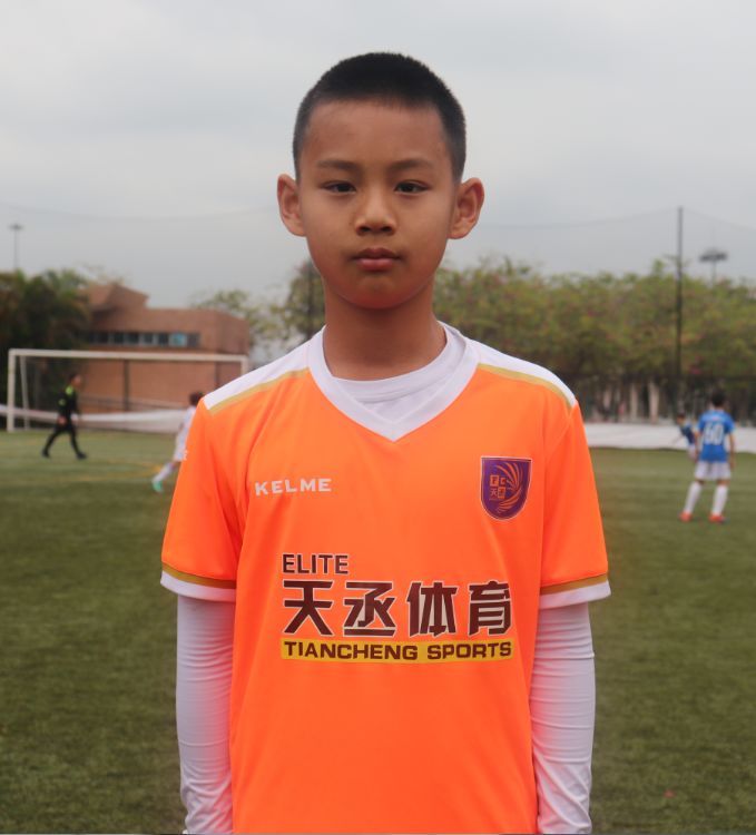 广州番禺北城小学怎么样_番禺北片中小学足球联赛_番禺北城小学足球冠军2020
