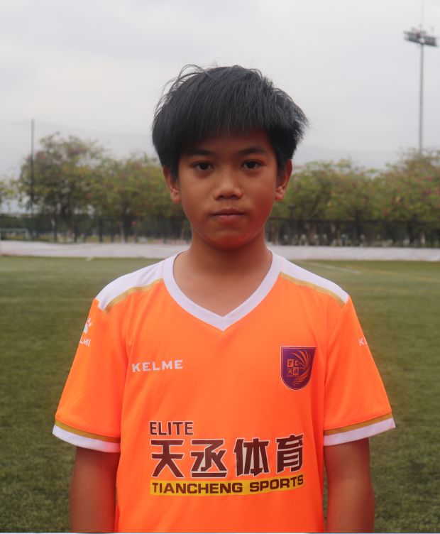 广州番禺北城小学怎么样_番禺北片中小学足球联赛_番禺北城小学足球冠军2020