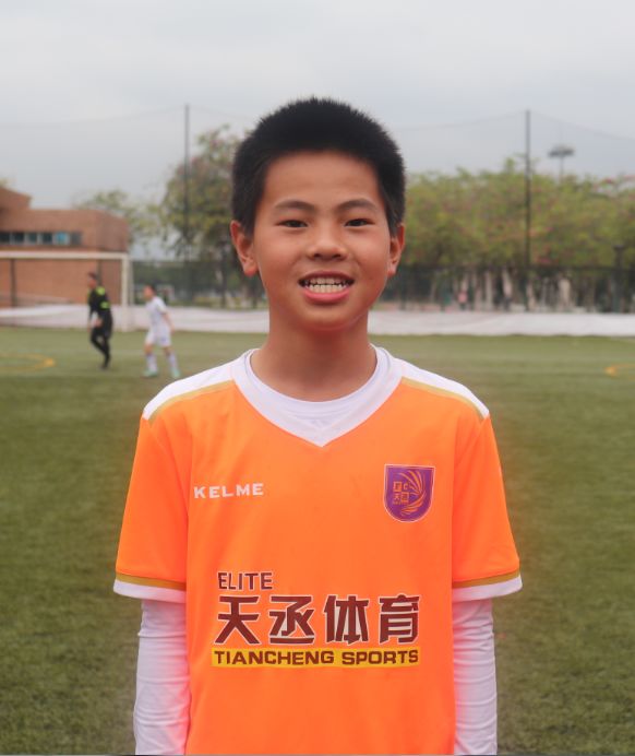 番禺北城小学足球冠军2020_番禺北片中小学足球联赛_广州番禺北城小学怎么样