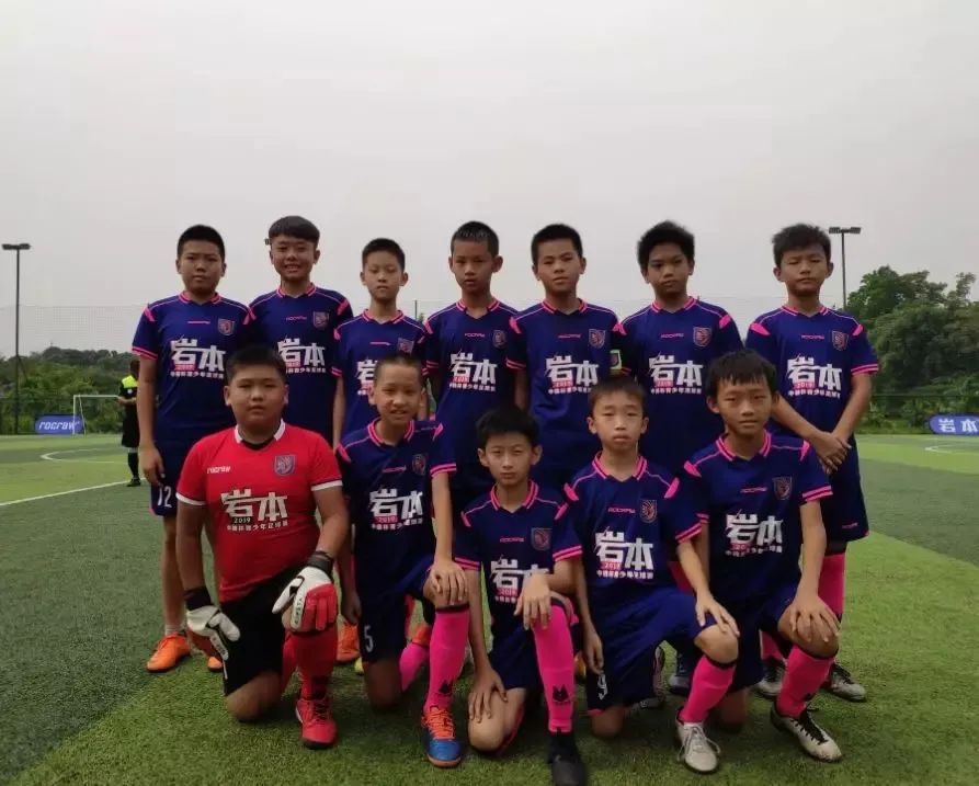 广州番禺北城小学怎么样_番禺北片中小学足球联赛_番禺北城小学足球冠军2020