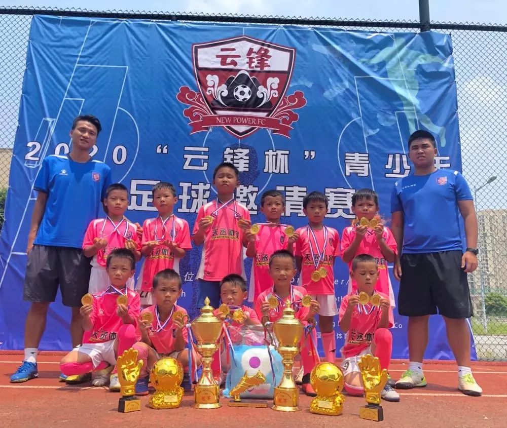 广州番禺北城小学怎么样_番禺北城小学足球冠军2020_番禺北片中小学足球联赛