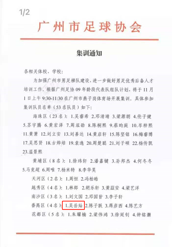 番禺北城小学足球冠军2020_番禺北片中小学足球联赛_广州番禺北城小学怎么样