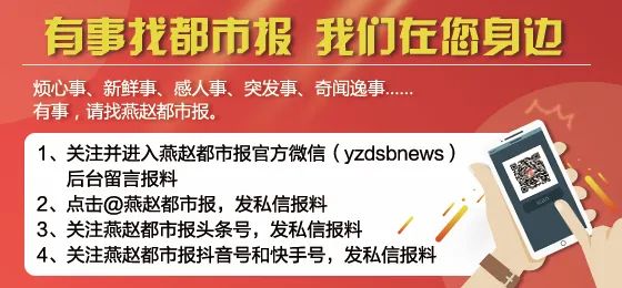 因为篮球相遇的句子_篮球同组不相遇规则_与篮球相遇