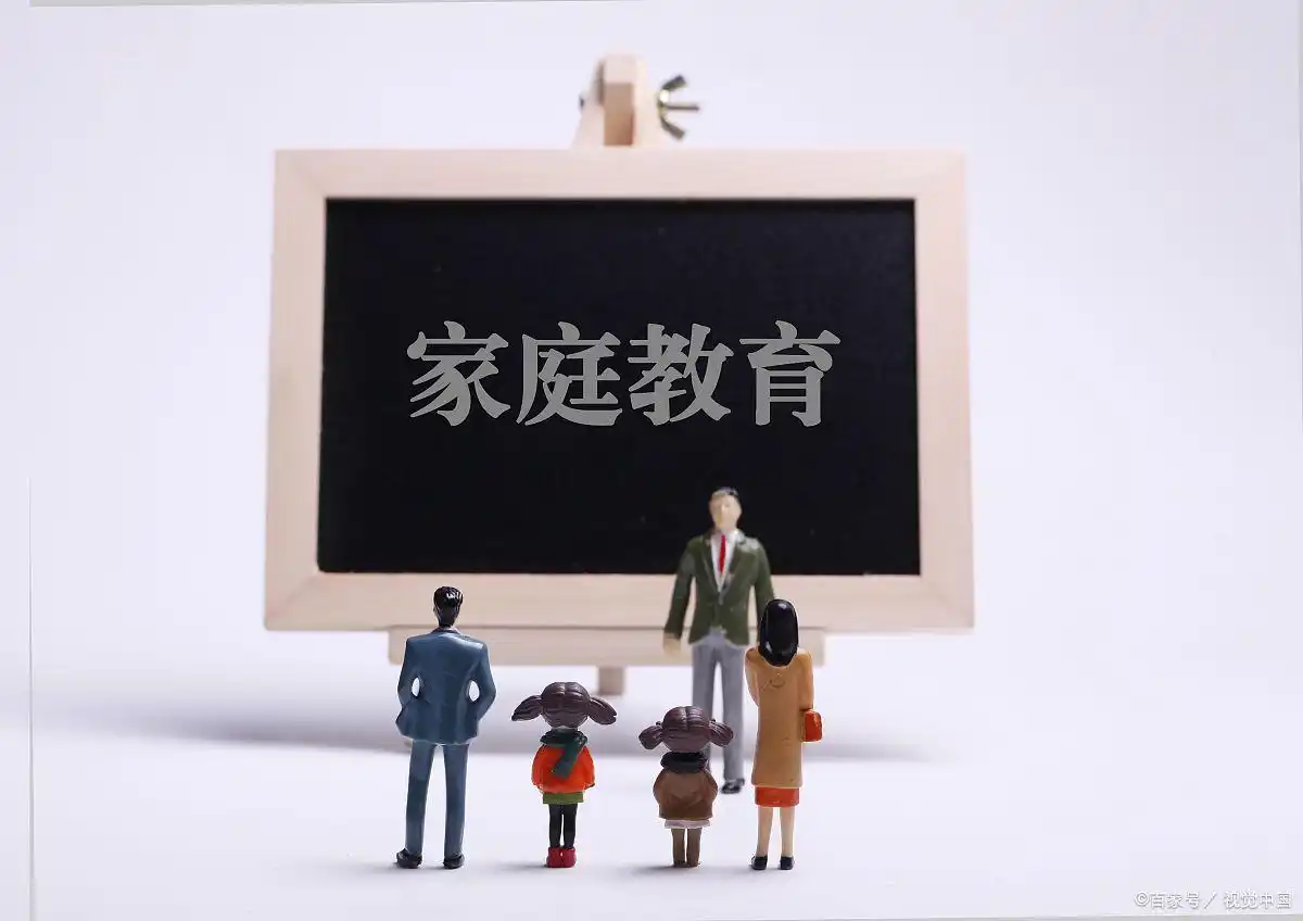 培养生活常规的方法_生活常识培训_如何培养生活常识