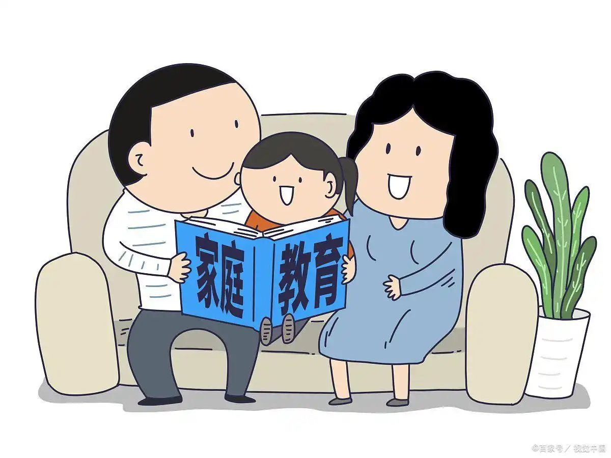 生活常识培训_如何培养生活常识_培养生活常规的方法