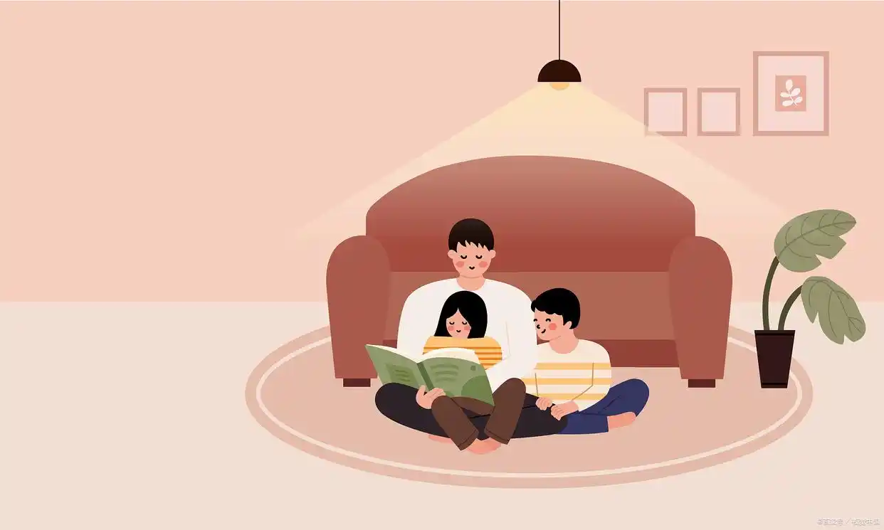 生活常识培训_培养生活常规的方法_如何培养生活常识