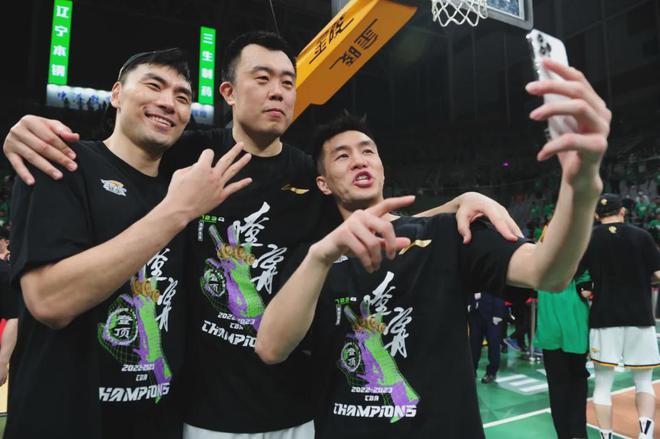 辽宁篮球全运会_全运会辽宁男篮几次冠军_辽宁全运会篮球冠军次数