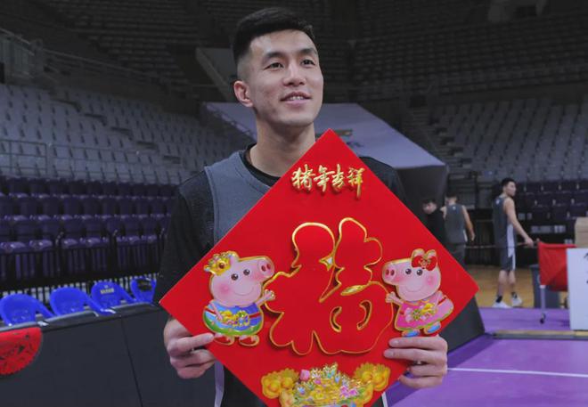 辽宁全运会篮球冠军次数_全运会辽宁男篮几次冠军_辽宁篮球全运会