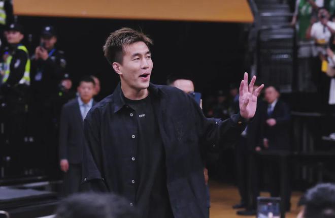 全运会辽宁男篮几次冠军_辽宁篮球全运会_辽宁全运会篮球冠军次数