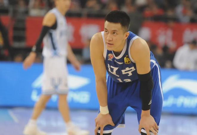 全运会辽宁男篮几次冠军_辽宁全运会篮球冠军次数_辽宁篮球全运会