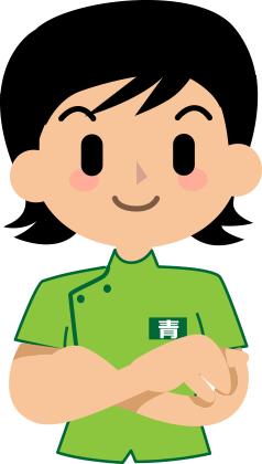 生活节能常识图_节能常识大全_日常节能小知识