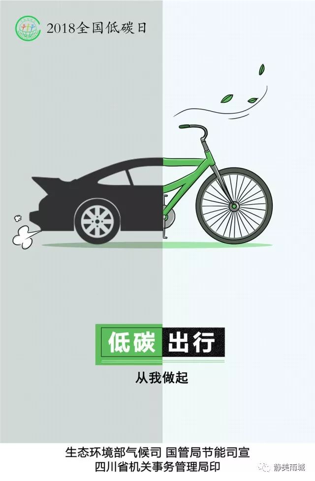日常节能小知识_日常生活节能小常识_生活节能常识图