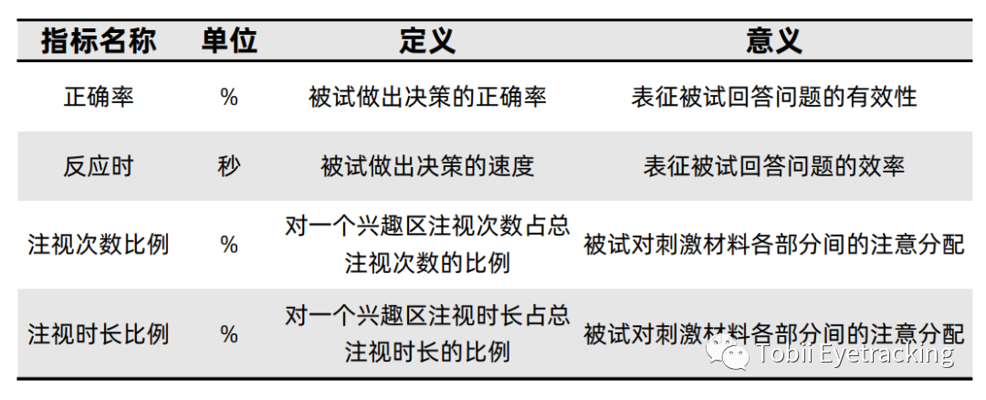 新手必须注意的篮球规则_篮球新手注意事项及比赛规则_篮球新手必备规则