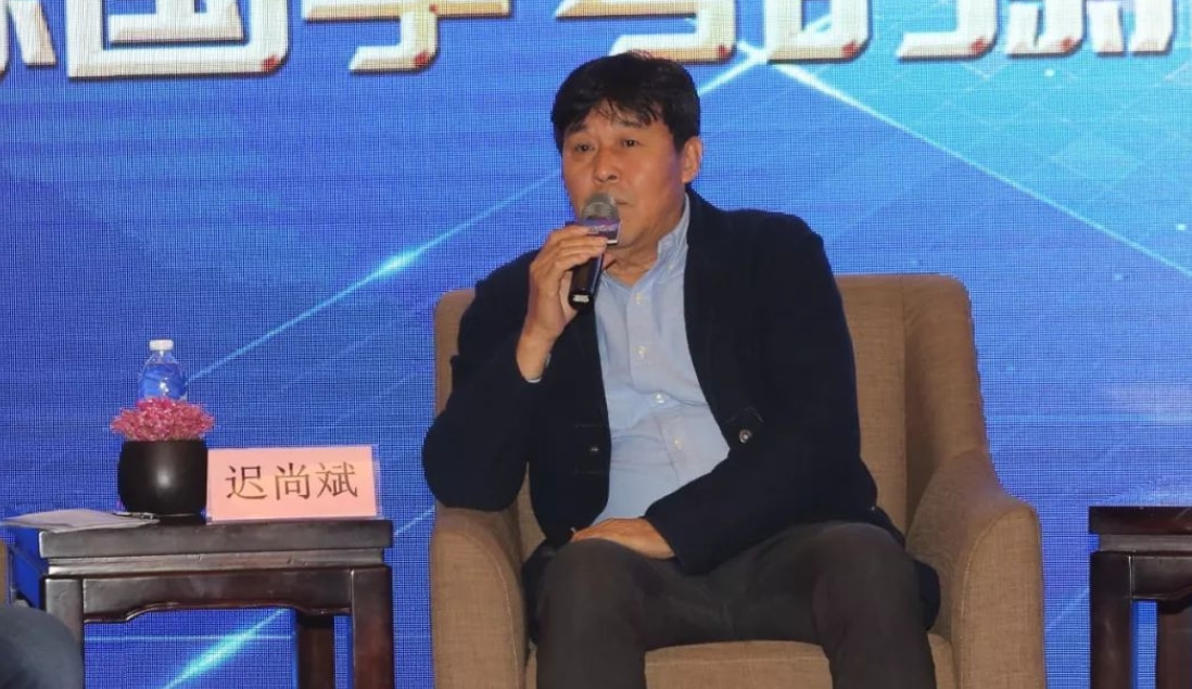 足球历史前十中锋名单排名_中锋名单足球排名历史前十_中锋历史前十