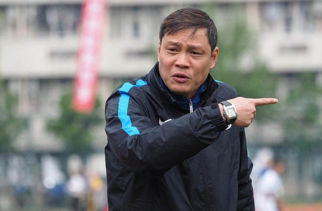 中锋历史前十_足球历史前十中锋名单排名_中锋名单足球排名历史前十