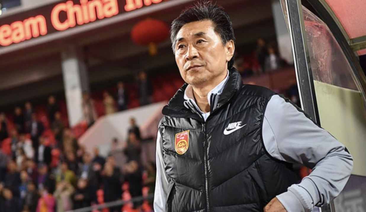 中锋名单足球排名历史前十_中锋历史前十_足球历史前十中锋名单排名