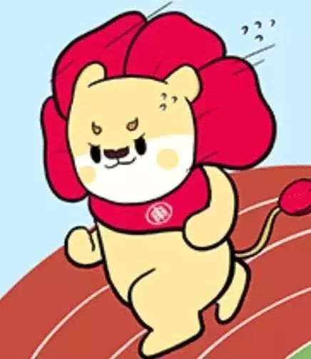 操健身明星做爱视频_做健身操明星_健身操明星女的叫什么