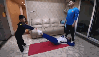 操健身明星做爱视频_健身操明星女的叫什么_做健身操明星