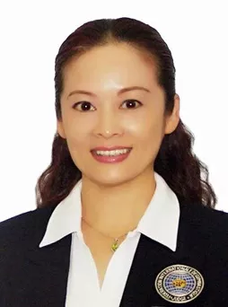 做健身操明星_健身操明星女的叫什么_操健身明星做爱视频