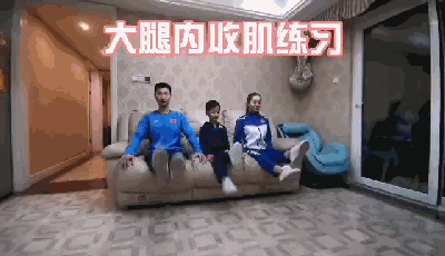 健身操明星女的叫什么_操健身明星做爱视频_做健身操明星