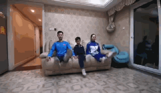操健身明星做爱视频_做健身操明星_健身操明星女的叫什么