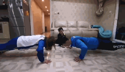 健身操明星女的叫什么_操健身明星做爱视频_做健身操明星