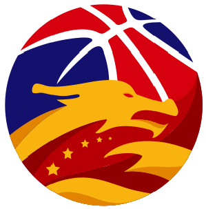 南福打篮球冠军_篮球冠军百度百科_篮球冠军视频