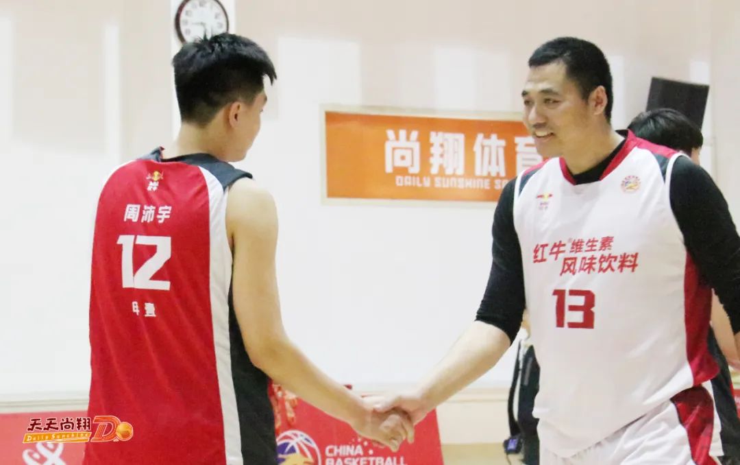 南福打篮球冠军_篮球冠军视频_篮球冠军百度百科